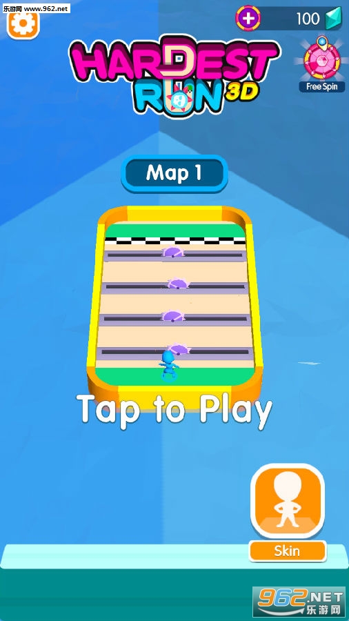 ����һ���ٰ�3D����