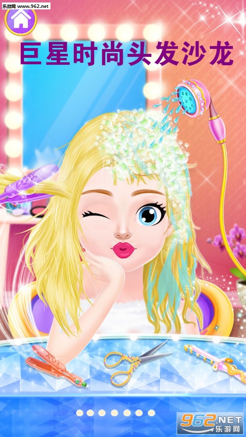 ����ʱ��ͷ��ɳ����׿��
