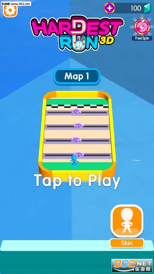 ����һ���ٰ�3D�ֻ���Ϸ