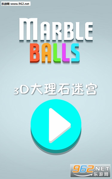 3D����ʯ�Թ���׿��