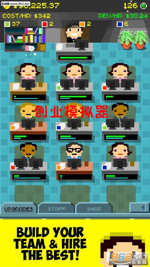 ��ҵģ��������
