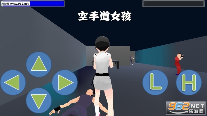 ���ֵ�Ů����׿��