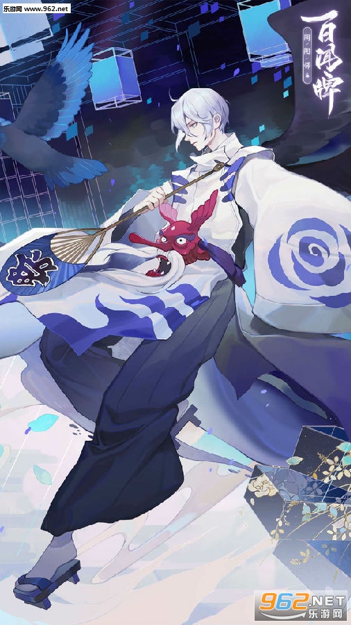 ����ʦ���������²��԰�