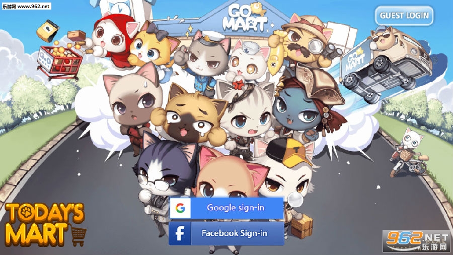����ļ��а�׿��