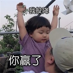 �Һ�˧��ð������