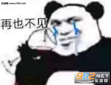 �Һ�˧��ð������