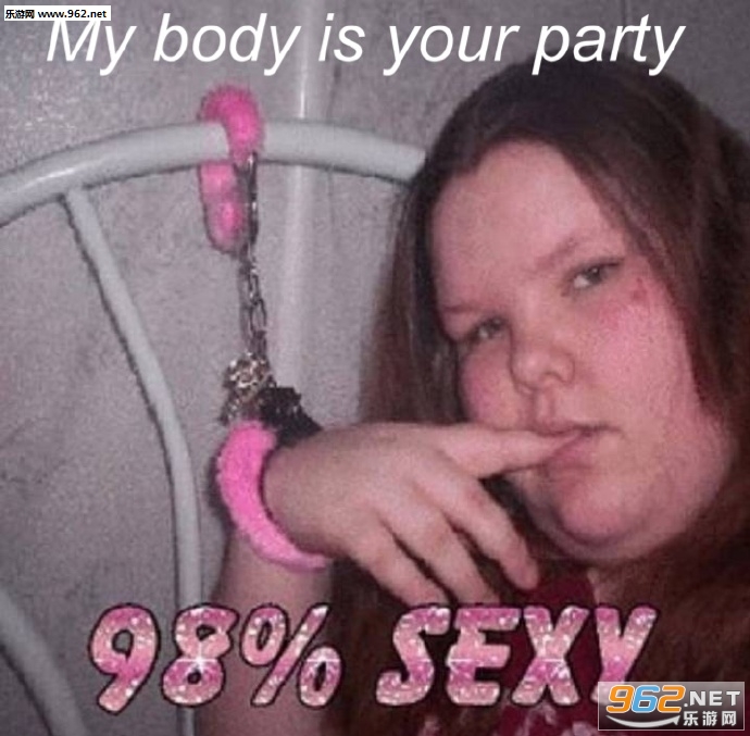 bitch no more talk�����