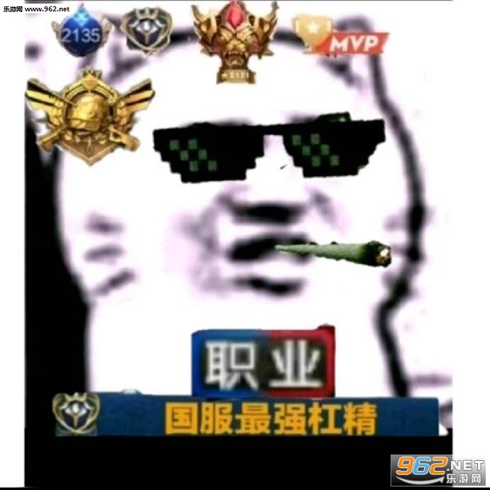 ��������������˱����