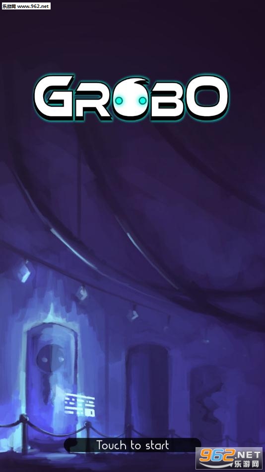 Grobo��׿��
