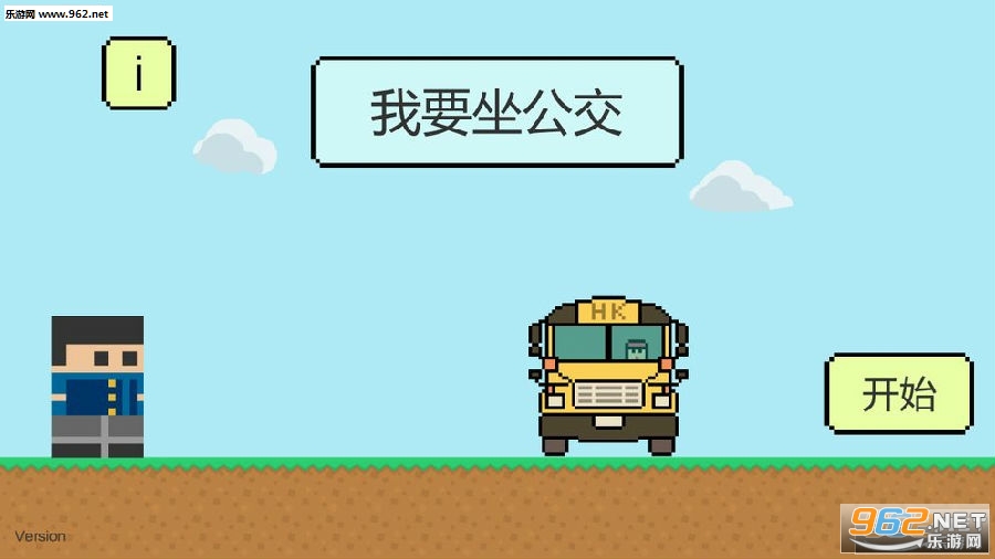 ��Ҫ��������Ϸ��׿