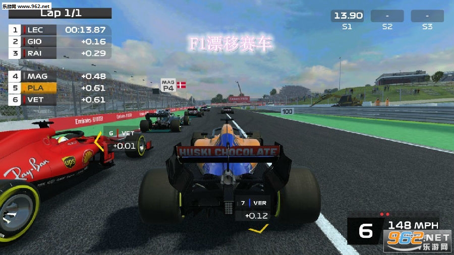 F1Ư��������Ѻ�����