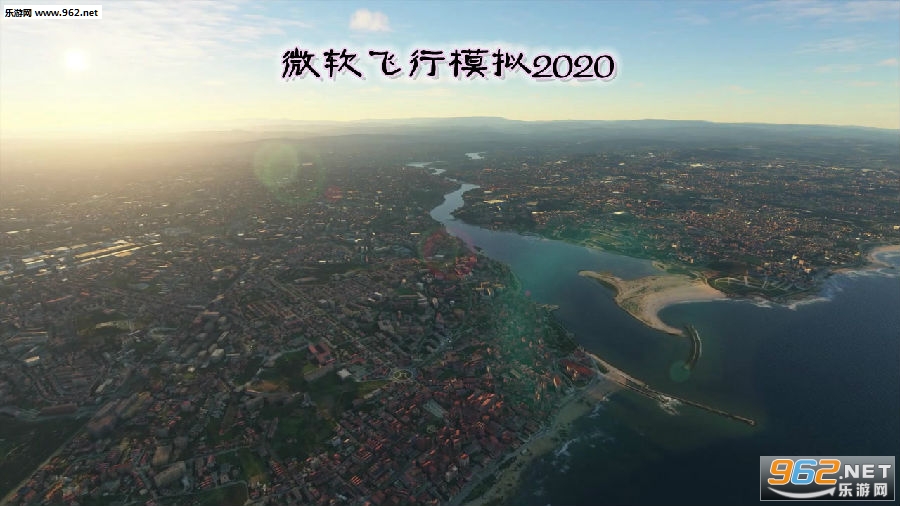 ΢������ģ��2020