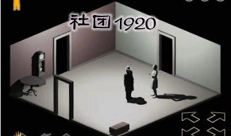 ����1920��׿��