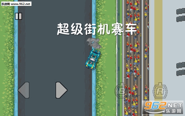 �����ֻ�������׿��