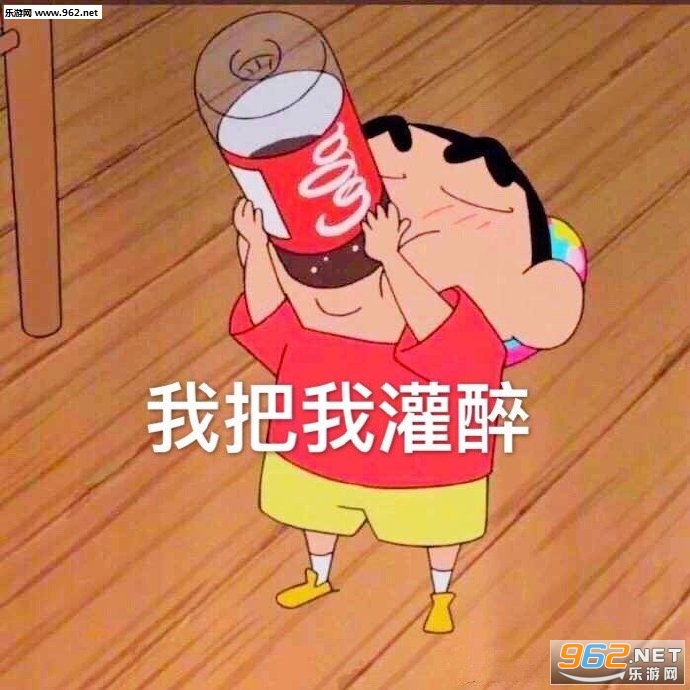 ���������ñ����
