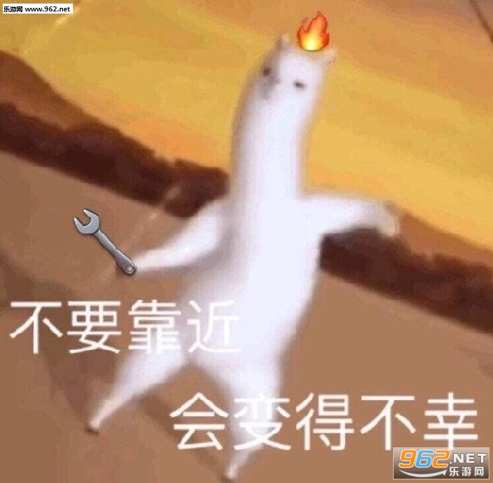 ���������ñ����