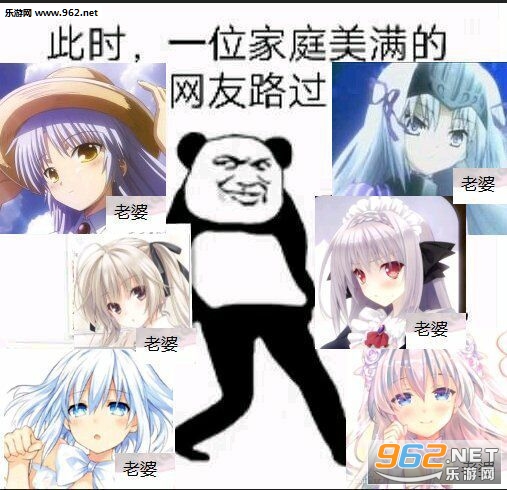 ��̫��ԺóԵ��˱����