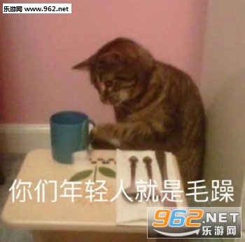 ��̫��ԺóԵ��˱����