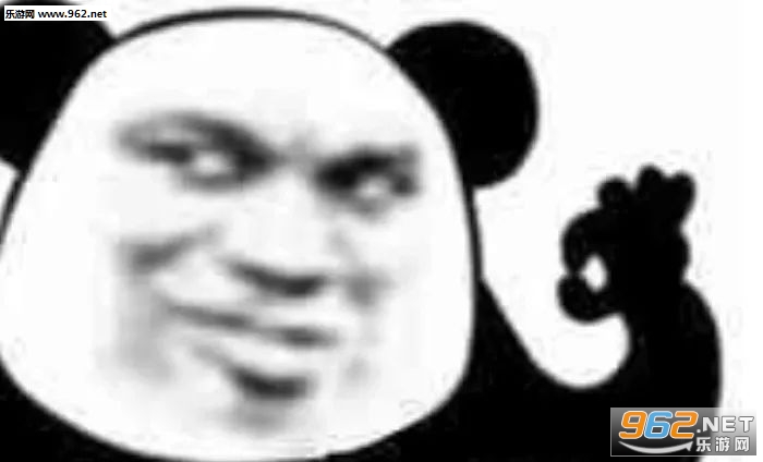 ���ǹ¶�С���������