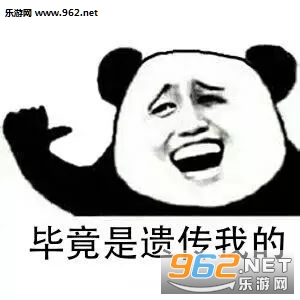 ���ǹ¶�С���������