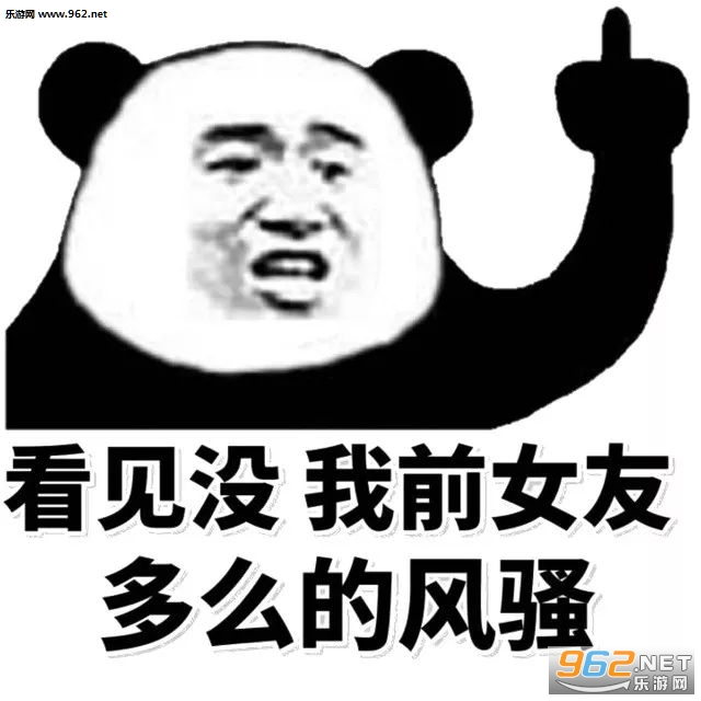 ���ǹ¶�С���������