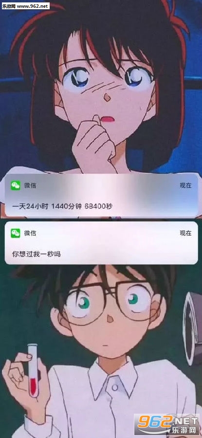 180231���Ʊ�ֽ