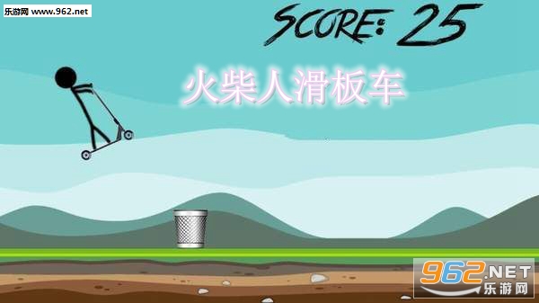 ����˻��峵��׿��
