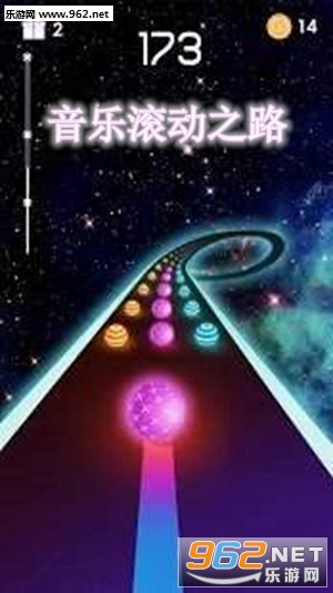 Musical Rolling Road��׿��