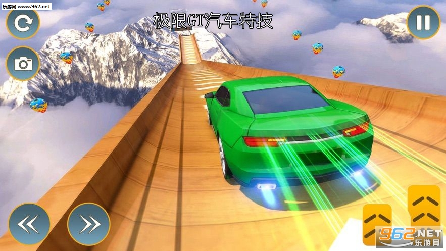 ����GT�����ؼ���׿��
