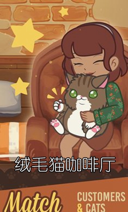 ��ëè�������¹˿��¼Ҿ����°�