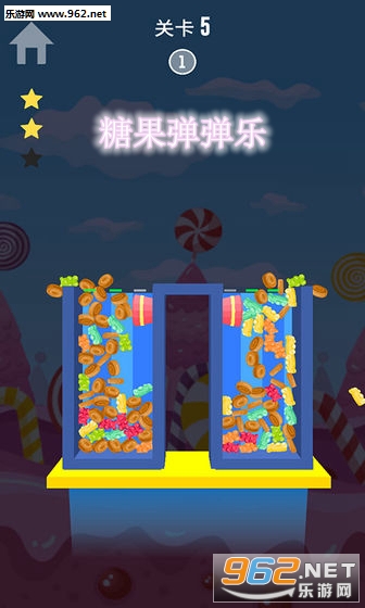 �ǹ������ְ�׿��