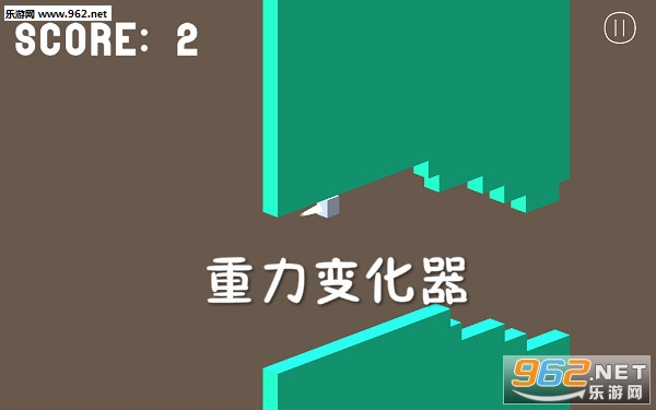 �����仯����׿��