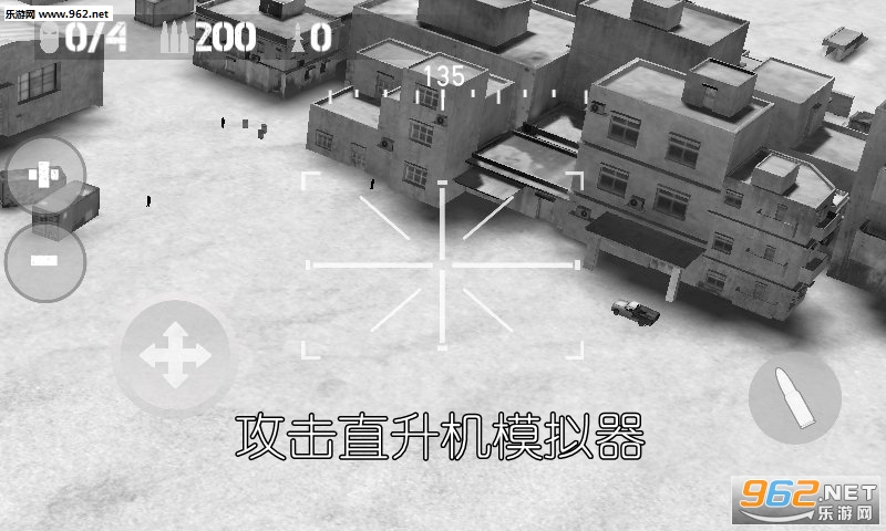 ����ֱ����ģ������׿��