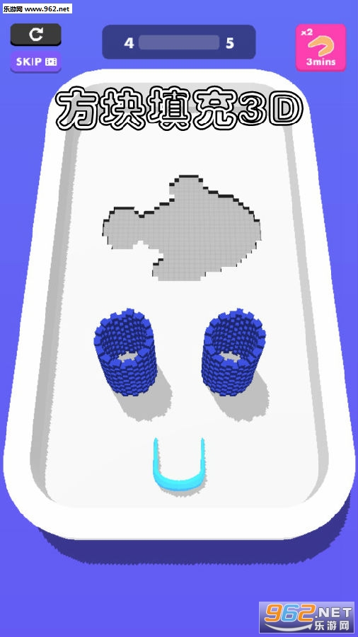 �������3D��Ϸ