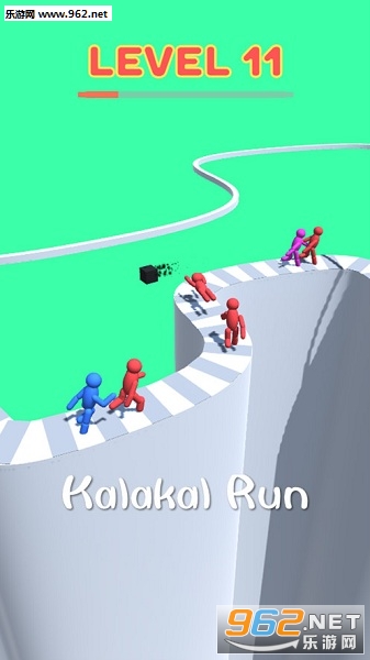 Kalakal Run�ٷ���