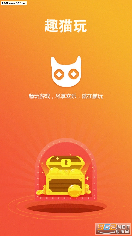 Ȥè��app