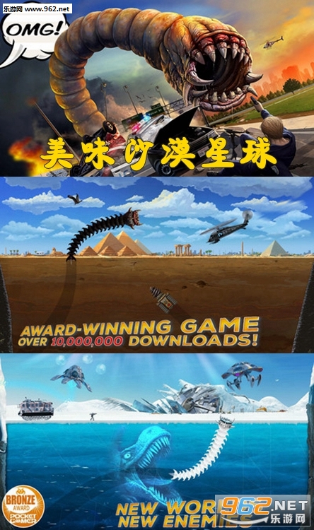 ��ζɳĮ����׿��