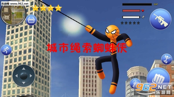 ��������֩������׿��
