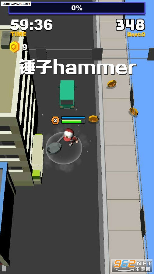 ����Hammer��׿��