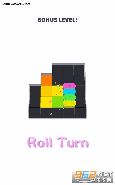 Roll Turn��׿��