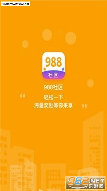 988����app