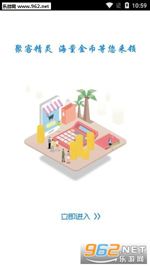 �ۿ;���app