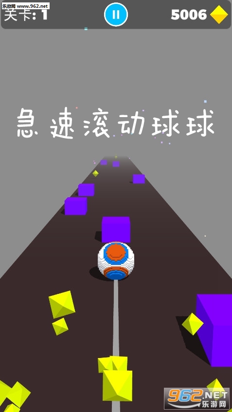 ���ٹ�������׿��