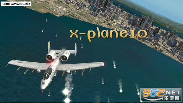 x-plane10��������