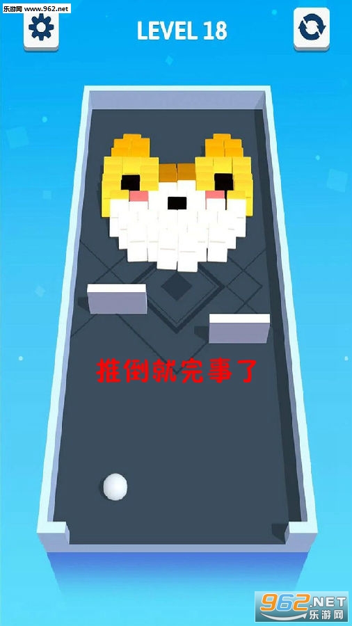 �Ƶ��������˹ٷ���