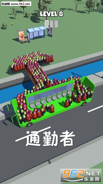 ͨ���߰�׿��