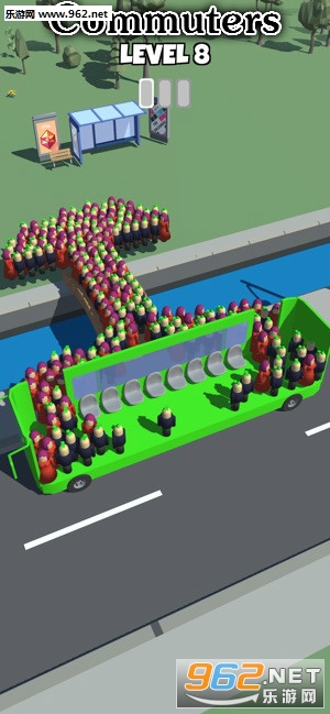 Commuters��׿��