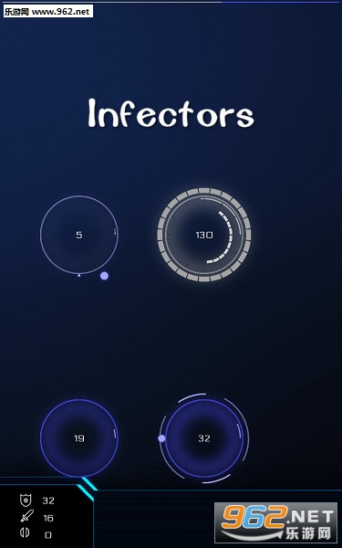 Infectors��׿��