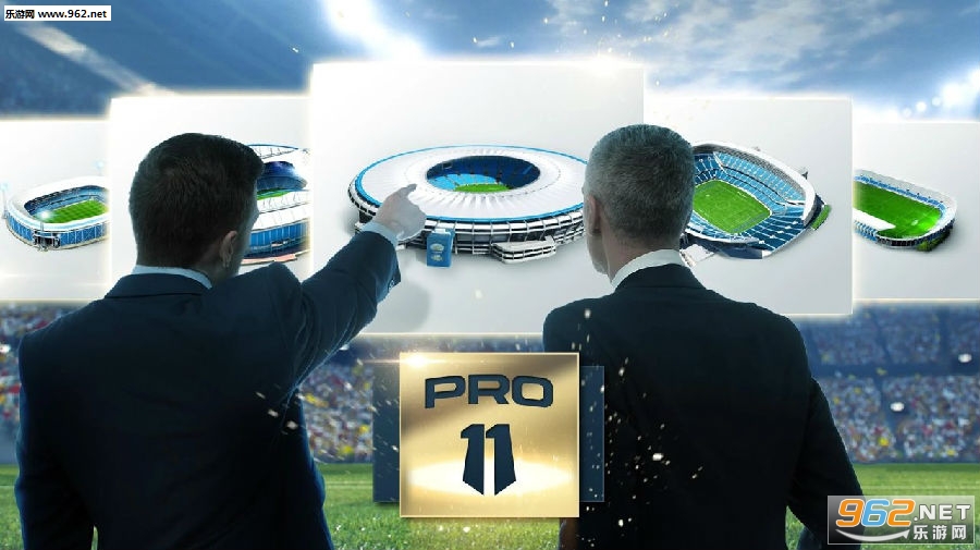Pro 11��׿��