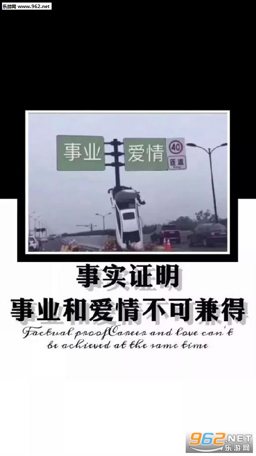 ����һ��������δ���˱�ֽ